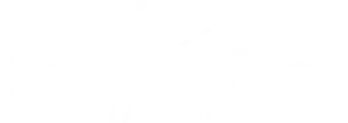 Les Real Housewives de Salt Lake City