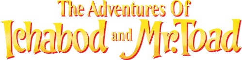 Le avventure di Ichabod e Mr. Toad
