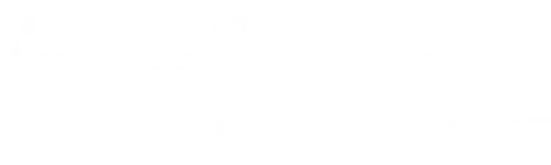 Aurora Teagarden Mysteries: The Disappearing Game