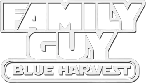 Family Guy - Blue Harvest