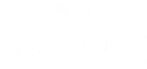 Scooby-Doo! Korkunç Kamp
