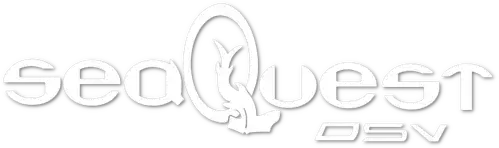 Seaquest - Police des mers