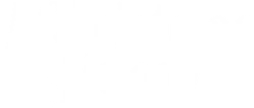 Eine Weihnachtsmelodie