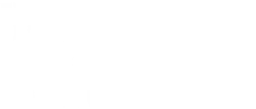 Incubi notturni