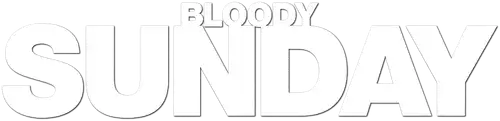Bloody Sunday