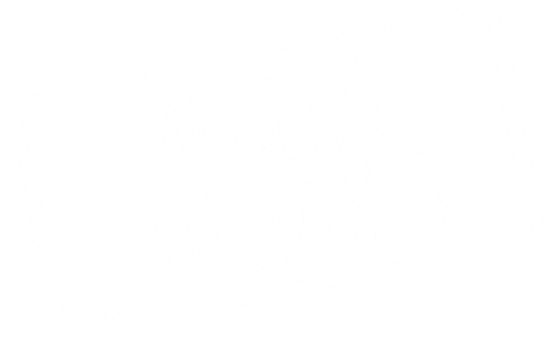 Malas noticias