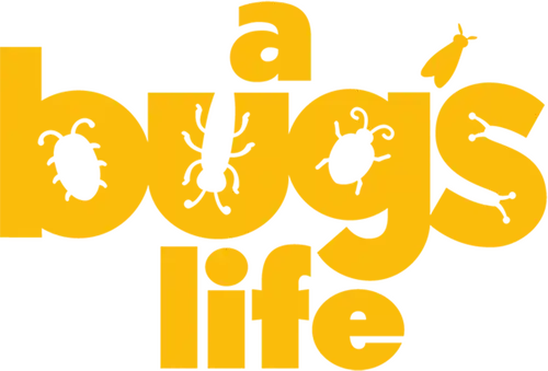 A Bug's Life - Megaminimondo