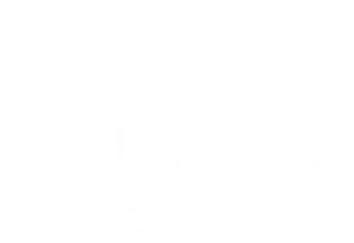 Malcolm mittendrin: Unfair wie immer