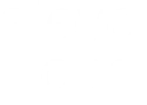 Steve Jobs