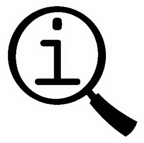 QI