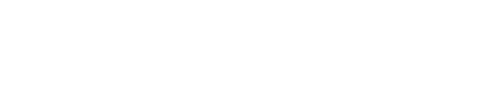 Don't Breathe