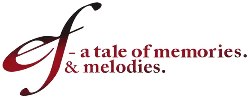 Ef: A Tale of Memories
