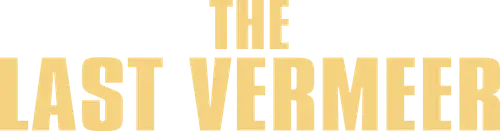 The Last Vermeer