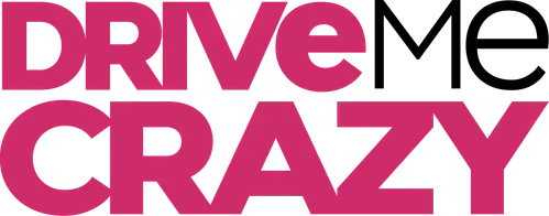 Drive Me Crazy