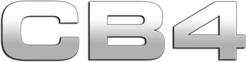 CB4