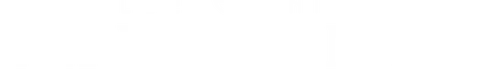 Lee Cronin'den Mumya