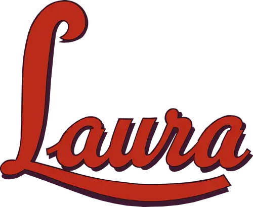 Laura
