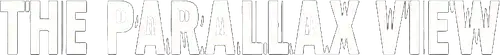 The Parallax View