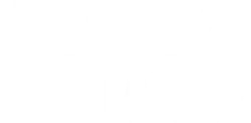 I Now Pronounce You Chuck & Larry