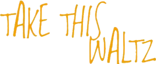 Take This Waltz