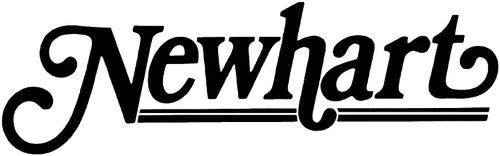 Newhart