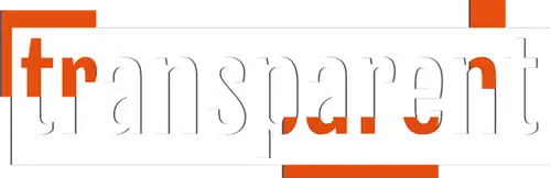 Transparent