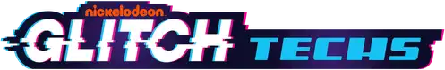 Glitch Techs