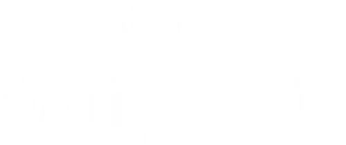 King of California
