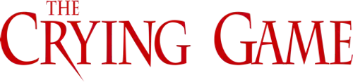 Ağlatan Oyun