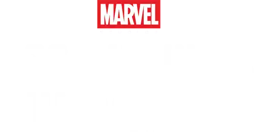 Marvel Studios: Construindo um Universo