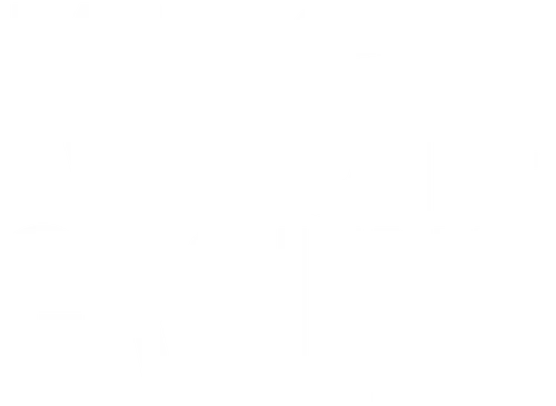 Kiss the Ground