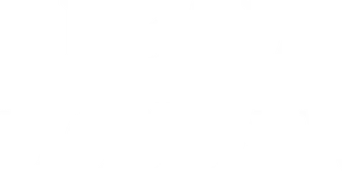 Morto per un dollaro