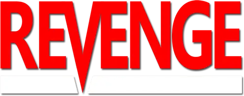 Revenge