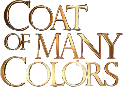 Dolly Parton's Coat of Many Colors