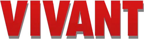 VIVANT