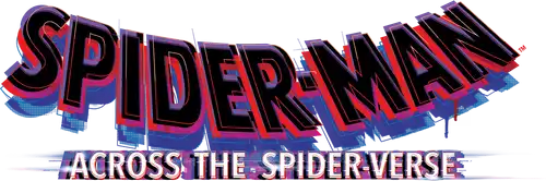 Spider-Man: Across the Spider-Verse