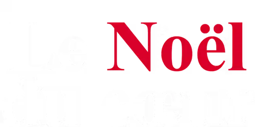 Le Noël du cœur