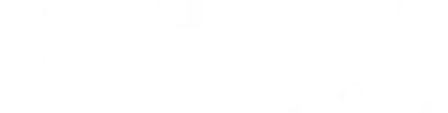 Школа 2017