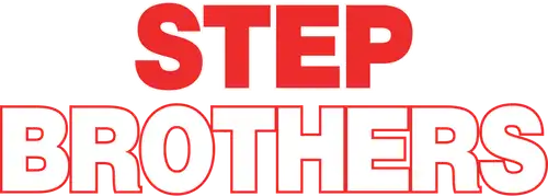 Step Brothers