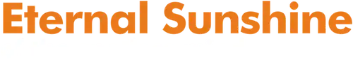 Sil Baştan