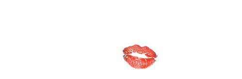 Zack and Miri Make a Porno