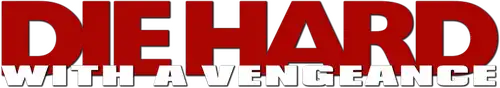 Die Hard: With a Vengeance