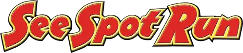 Spot