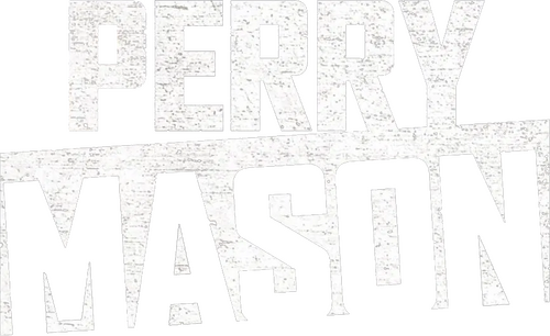 Perry Mason