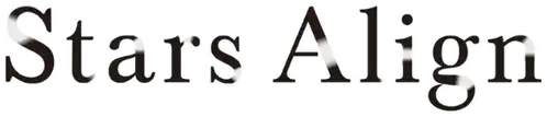 Hoshiai no Sora