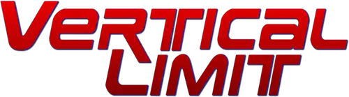 Límite vertical