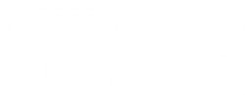Alla ricerca di me