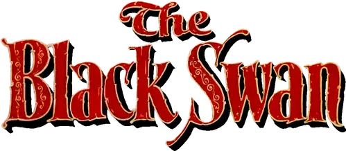 The Black Swan