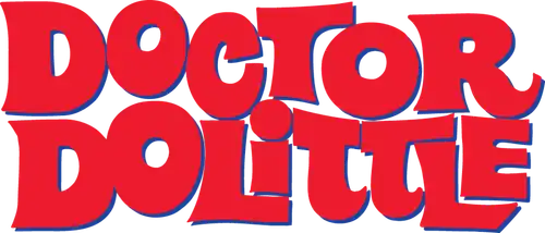 Doctor Dolittle
