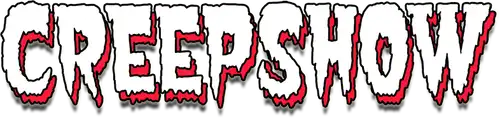 Creepshow